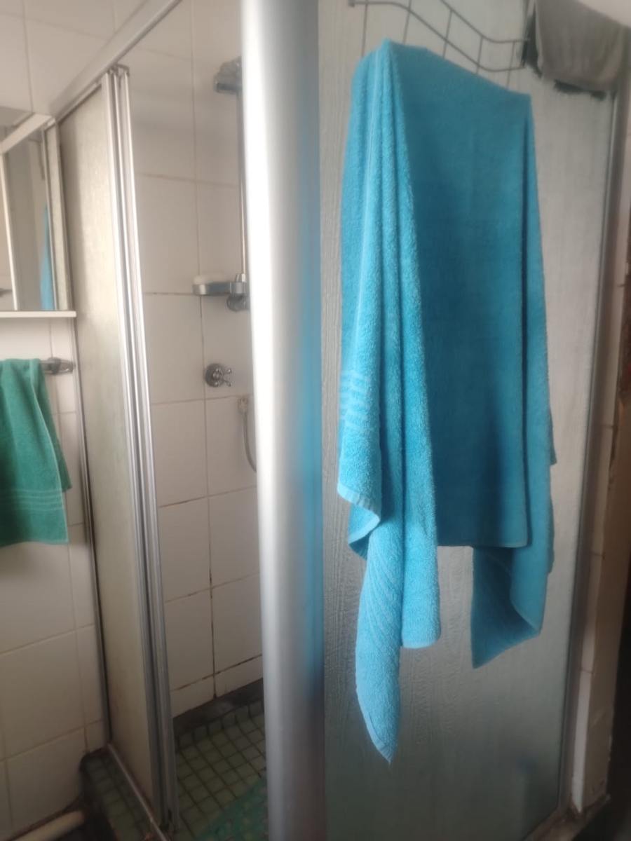 3 Bedroom Property for Sale in Ladybrand Free State
